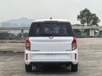 SAIC-GM-Wuling Zhengcheng 2021 1.5T Manual Luxury Model -u22359331 | ZEEX AUTO