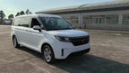 SAIC-GM-Wuling Zhengcheng 2021 1.5T Manual Luxury Model -u22359331 | ZEEX AUTO