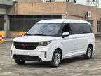 SAIC-GM-Wuling Zhengcheng 2021 1.5T Manual Luxury Model -u22359331 | ZEEX AUTO