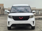 SAIC-GM-Wuling Zhengcheng 2021 1.5T Manual Luxury Model -u22359331 | ZEEX AUTO