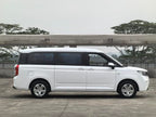 SAIC-GM-Wuling Zhengcheng 2021 1.5T Manual Luxury Model -u22359331 | ZEEX AUTO
