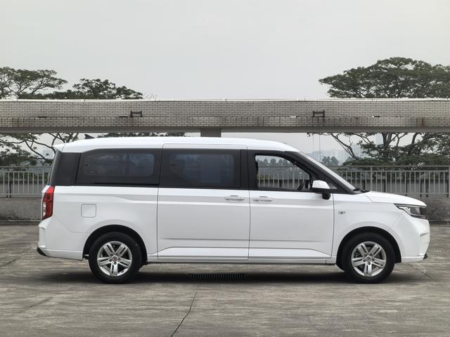 SAIC-GM-Wuling Zhengcheng 2021 1.5T Manual Luxury Model -u22359331 | ZEEX AUTO