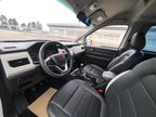 SAIC-GM-Wuling Zhengcheng 2021 1.5T Manual Luxury Model -u22359331 | ZEEX AUTO