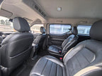 SAIC-GM-Wuling Zhengcheng 2021 1.5T Manual Luxury Model -u22359331 | ZEEX AUTO