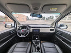 SAIC-GM-Wuling Zhengcheng 2021 1.5T Manual Luxury Model -u22359331 | ZEEX AUTO
