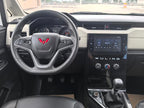 SAIC-GM-Wuling Zhengcheng 2021 1.5T Manual Luxury Model -u22359331 | ZEEX AUTO