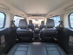 SAIC-GM-Wuling Zhengcheng 2021 1.5T Manual Luxury Model -u22359331 | ZEEX AUTO