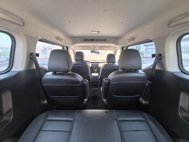 SAIC-GM-Wuling Zhengcheng 2021 1.5T Manual Luxury Model -u22359331 | ZEEX AUTO