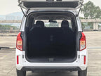 SAIC-GM-Wuling Zhengcheng 2021 1.5T Manual Luxury Model -u22359331 | ZEEX AUTO