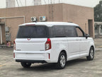 SAIC-GM-Wuling Zhengcheng 2021 1.5T Manual Luxury Model -u22359331 | ZEEX AUTO
