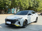 Dongfeng Yixuan 2023 1.5T Automatic Chase Hunting Knight Edition -u22746779 | ZEEX AUTO