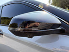 Dongfeng Yixuan 2023 1.5T Automatic Chase Hunting Knight Edition -u22746779 | ZEEX AUTO