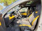 Dongfeng Yixuan 2023 1.5T Automatic Chase Hunting Knight Edition -u22746779 | ZEEX AUTO
