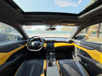 Dongfeng Yixuan 2023 1.5T Automatic Chase Hunting Knight Edition -u22746779 | ZEEX AUTO