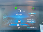 Dongfeng Yixuan 2023 1.5T Automatic Chase Hunting Knight Edition -u22746779 | ZEEX AUTO