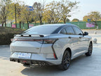 Dongfeng Yixuan 2023 1.5T Automatic Chase Hunting Knight Edition -u22746779 | ZEEX AUTO