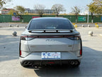Dongfeng Yixuan 2023 1.5T Automatic Chase Hunting Knight Edition -u22746779 | ZEEX AUTO
