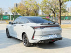 Dongfeng Yixuan 2023 1.5T Automatic Chase Hunting Knight Edition -u22746779 | ZEEX AUTO