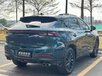 Dongfeng Forthing T5 EVO 2021 Model 1.5TD DCT Diamond Version -u22750130 | ZEEX AUTO