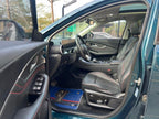 Dongfeng Forthing T5 EVO 2021 Model 1.5TD DCT Diamond Version -u22750130 | ZEEX AUTO