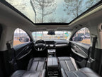Dongfeng Forthing T5 EVO 2021 Model 1.5TD DCT Diamond Version -u22750130 | ZEEX AUTO