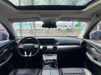 Dongfeng Forthing T5 EVO 2021 Model 1.5TD DCT Diamond Version -u22750130 | ZEEX AUTO