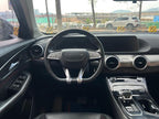 Dongfeng Forthing T5 EVO 2021 Model 1.5TD DCT Diamond Version -u22750130 | ZEEX AUTO