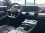 Dongfeng Forthing T5 EVO 2021 Model 1.5TD DCT Diamond Version -u22750130 | ZEEX AUTO