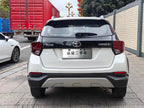 GAC Toyota YARIS L Zhixuan 2022 Zhixuan X 1.5L CVT Luxury PLUS Version -u22901397 | ZEEX AUTO