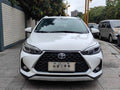 GAC Toyota YARIS L Zhixuan 2022 Zhixuan X 1.5L CVT Luxury PLUS Version -u22901397 | ZEEX AUTO
