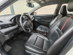 GAC Toyota YARIS L Zhixuan 2022 Zhixuan X 1.5L CVT Luxury PLUS Version -u22901397 | ZEEX AUTO