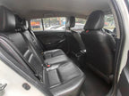 GAC Toyota YARIS L Zhixuan 2022 Zhixuan X 1.5L CVT Luxury PLUS Version -u22901397 | ZEEX AUTO