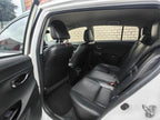 GAC Toyota YARIS L Zhixuan 2022 Zhixuan X 1.5L CVT Luxury PLUS Version -u22901397 | ZEEX AUTO