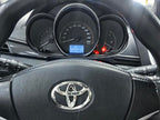 GAC Toyota YARIS L Zhixuan 2022 Zhixuan X 1.5L CVT Luxury PLUS Version -u22901397 | ZEEX AUTO
