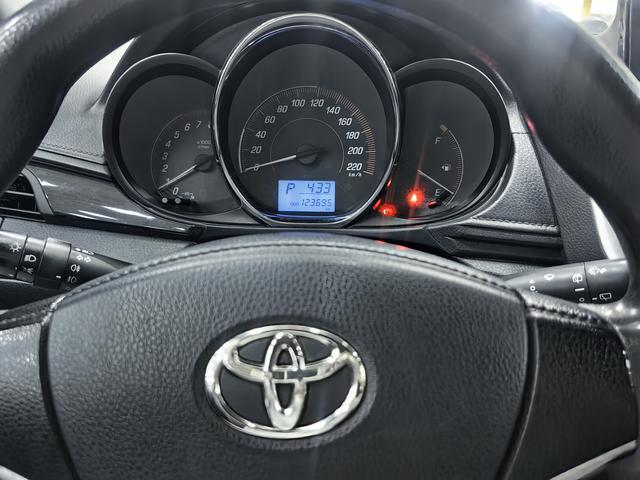 GAC Toyota YARIS L Zhixuan 2022 Zhixuan X 1.5L CVT Luxury PLUS Version -u22901397 | ZEEX AUTO