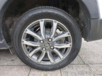 GAC Toyota YARIS L Zhixuan 2022 Zhixuan X 1.5L CVT Luxury PLUS Version -u22901397 | ZEEX AUTO