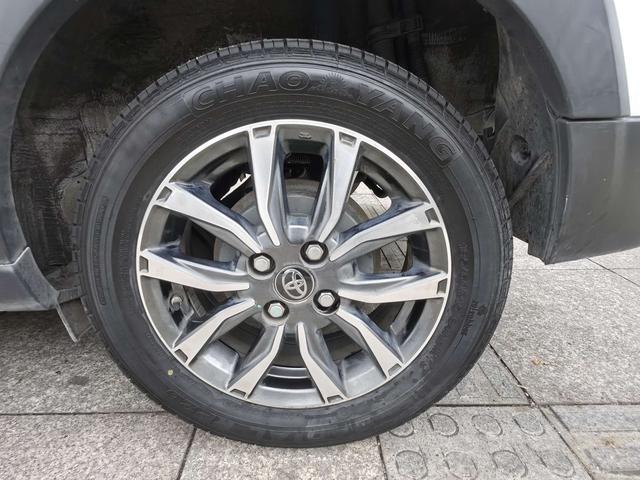 GAC Toyota YARIS L Zhixuan 2022 Zhixuan X 1.5L CVT Luxury PLUS Version -u22901397 | ZEEX AUTO