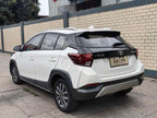 GAC Toyota YARIS L Zhixuan 2022 Zhixuan X 1.5L CVT Luxury PLUS Version -u22901397 | ZEEX AUTO