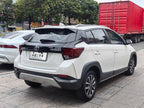 GAC Toyota YARIS L Zhixuan 2022 Zhixuan X 1.5L CVT Luxury PLUS Version -u22901397 | ZEEX AUTO