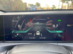 Changan Eado 2021 PLUS Blue Core NE 1.4T GDI DCT Flagship Model -u22599651 | ZEEX AUTO