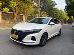 Changan Eado 2021 PLUS Blue Core NE 1.4T GDI DCT Flagship Model -u22599651 | ZEEX AUTO