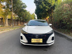 Changan Eado 2021 PLUS Blue Core NE 1.4T GDI DCT Flagship Model -u22599651 | ZEEX AUTO