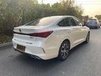 Changan Eado 2021 PLUS Blue Core NE 1.4T GDI DCT Flagship Model -u22599651 | ZEEX AUTO