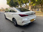 Changan Eado 2021 PLUS Blue Core NE 1.4T GDI DCT Flagship Model -u22599651 | ZEEX AUTO