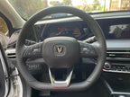 Changan Eado 2021 PLUS Blue Core NE 1.4T GDI DCT Flagship Model -u22599651 | ZEEX AUTO