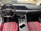 Changan Eado 2021 PLUS Blue Core NE 1.4T GDI DCT Flagship Model -u22599651 | ZEEX AUTO