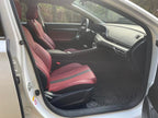 Changan Eado 2021 PLUS Blue Core NE 1.4T GDI DCT Flagship Model -u22599651 | ZEEX AUTO