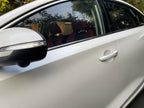 Changan Eado 2021 PLUS Blue Core NE 1.4T GDI DCT Flagship Model -u22599651 | ZEEX AUTO