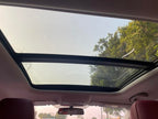 Changan Eado 2021 PLUS Blue Core NE 1.4T GDI DCT Flagship Model -u22599651 | ZEEX AUTO