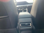 Changan Eado 2021 PLUS Blue Core NE 1.4T GDI DCT Flagship Model -u22599651 | ZEEX AUTO